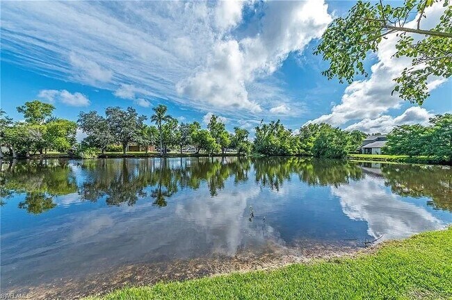 Building Photo - 12939 Cherrydale Ct