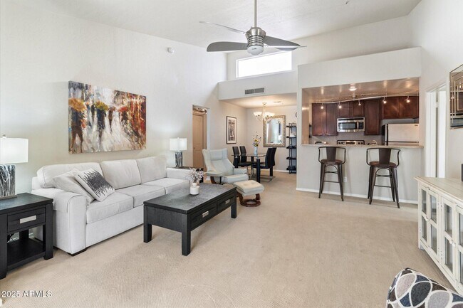 Building Photo - 14145 N 92nd St