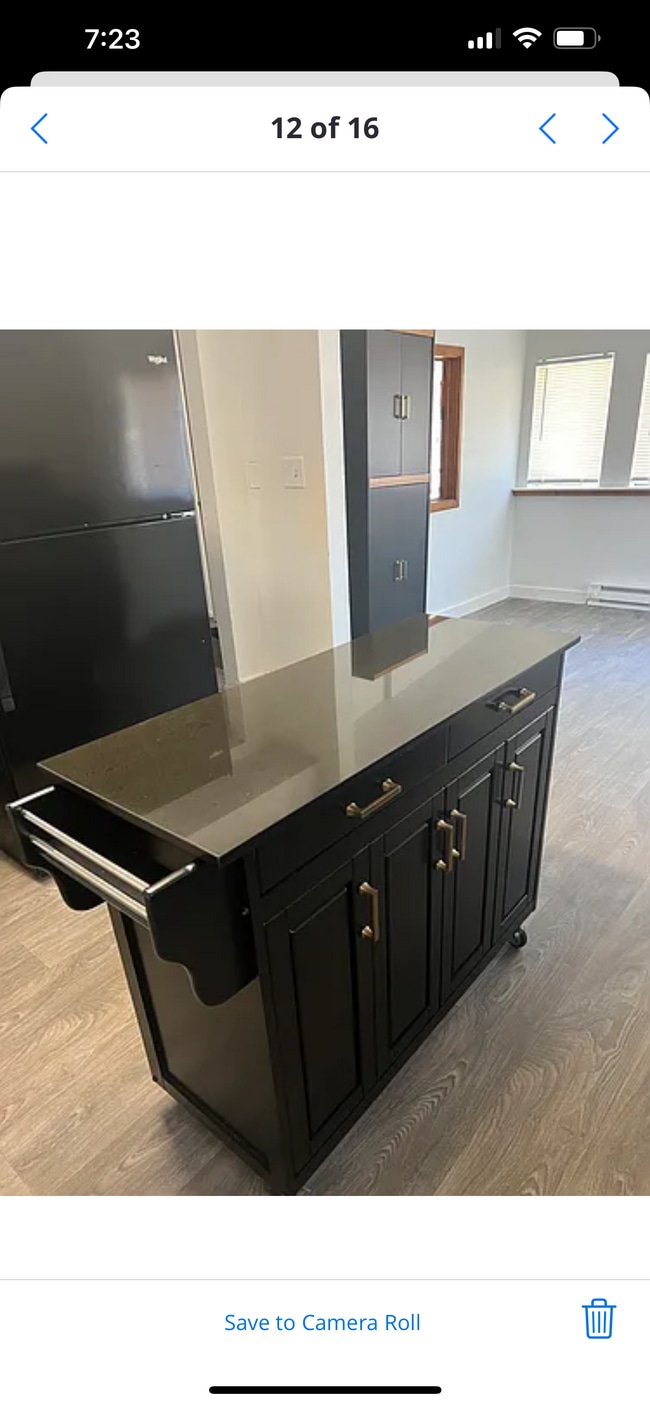 Building Photo - 1720 E Mallon Ave