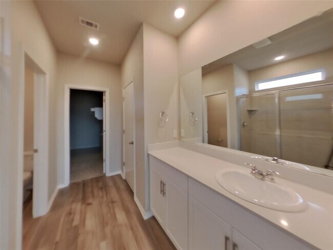 Building Photo - 3504 Gooseneck LN