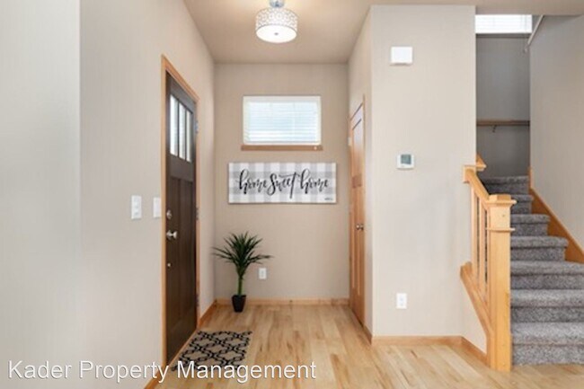 Building Photo - 4 br, 3 bath House - 6958 Reston Heights Dr.