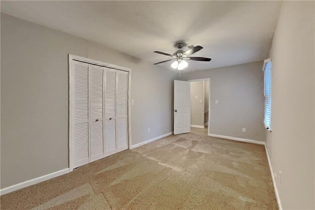 Building Photo - 2839 Mountbery Dr