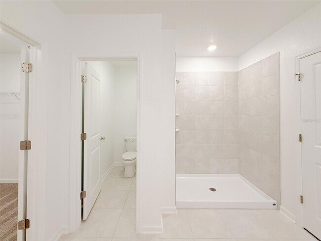 Building Photo - 1487 Brentwood Dr
