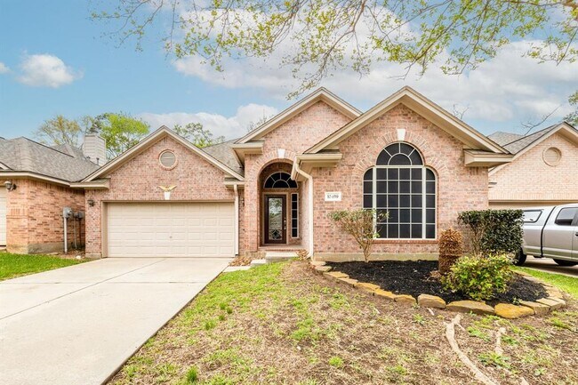 Primary Photo - 10459 Parkside Dr