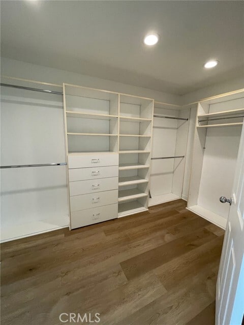 Building Photo - 35086 Camino Capistrano