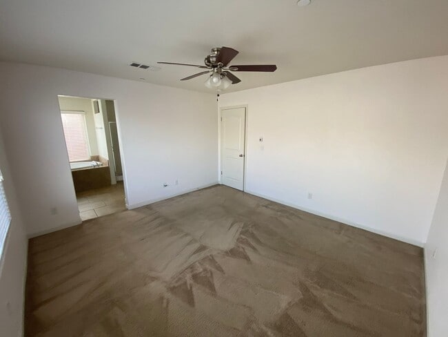 Building Photo - Two story home located in Cooper Valley private community. Coming soon!