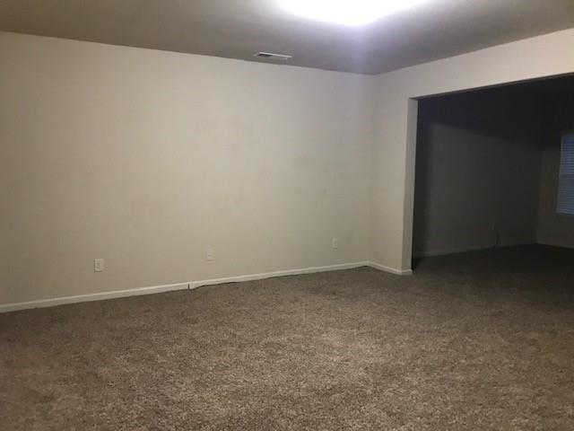 Building Photo - 3478 Woodward Down Trail