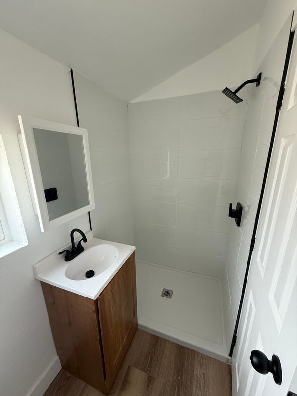 Building Photo - 24057 Race St