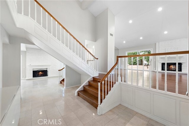 Building Photo - 24701 Eloisa Dr