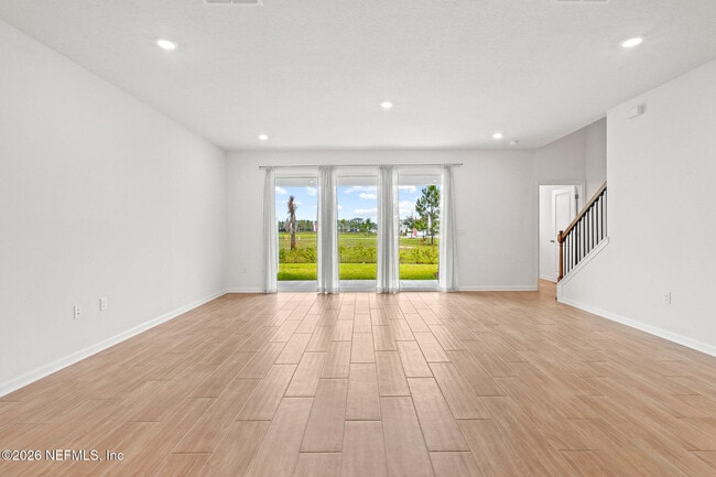 Building Photo - 95 Silver Myrtle Ct