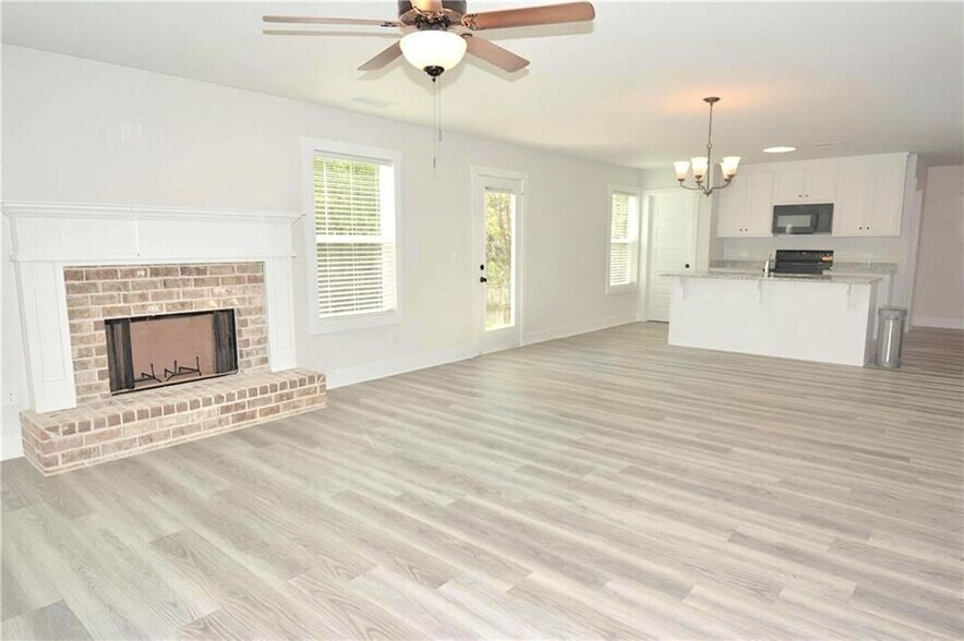 Building Photo - 45 Haddington Ct