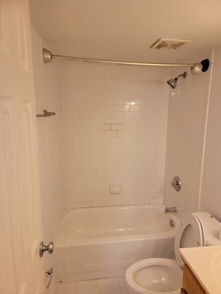 Building Photo - 330 Rhode Island Ave NE