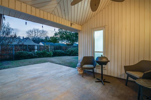 Building Photo - 1120 Seabrook Dr