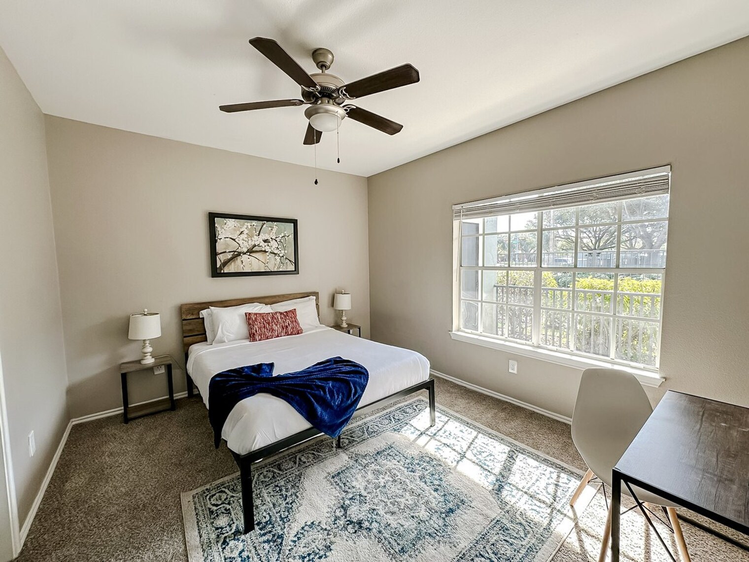 Building Photo - 6225 Saratoga Blvd