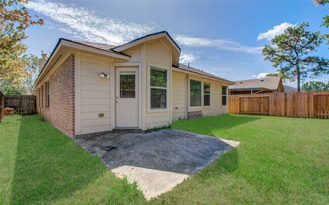 Building Photo - 2367 Keegan Hollow Ln