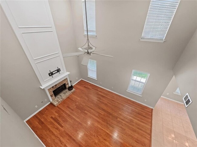 Building Photo - 1809 Wellborn Way SW