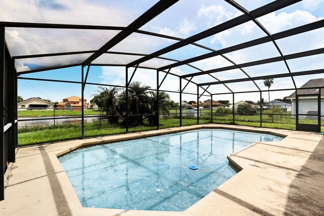 Building Photo - 1031 Apopka Woods Ln