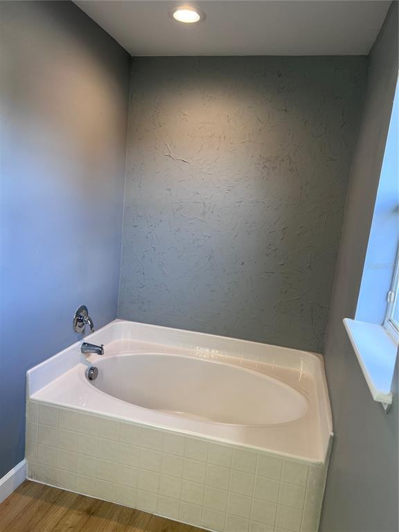 Building Photo - 5410 Treig Ln