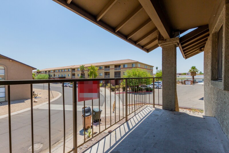 Building Photo - 11350 W Tennessee Ave