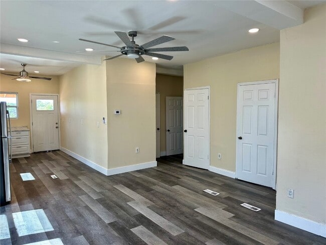 Building Photo - 8201 Church Dr