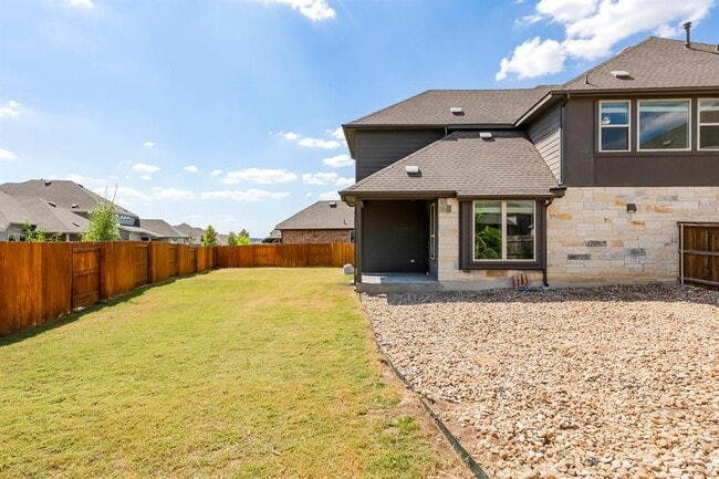 Building Photo - 2328 Stampede Dr