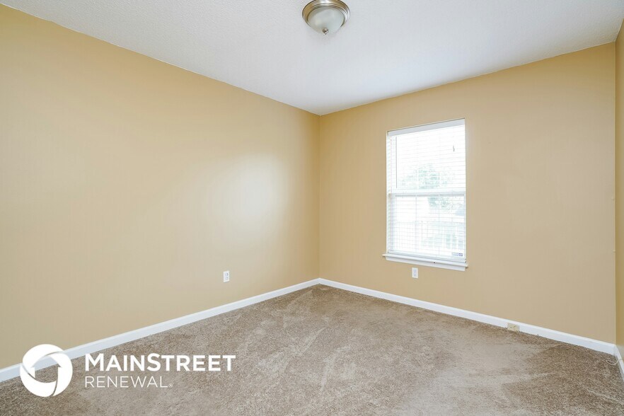 Building Photo - 501 Cedar Park Cir