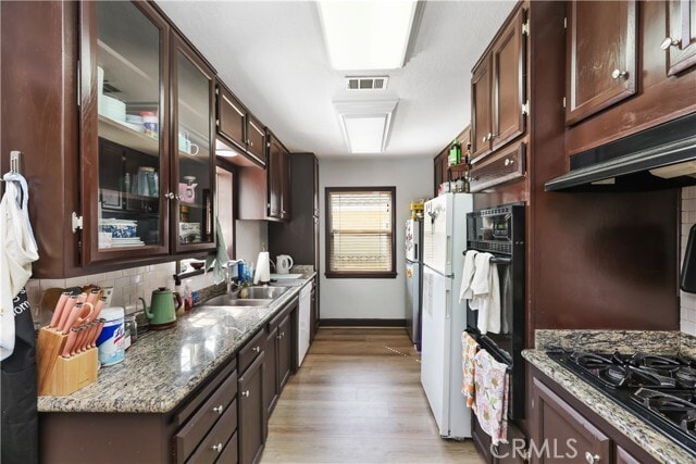 Building Photo - 417 N Citrus St