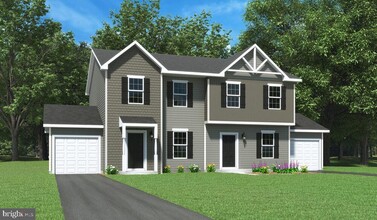 Building Photo - 3807 Castle Dr