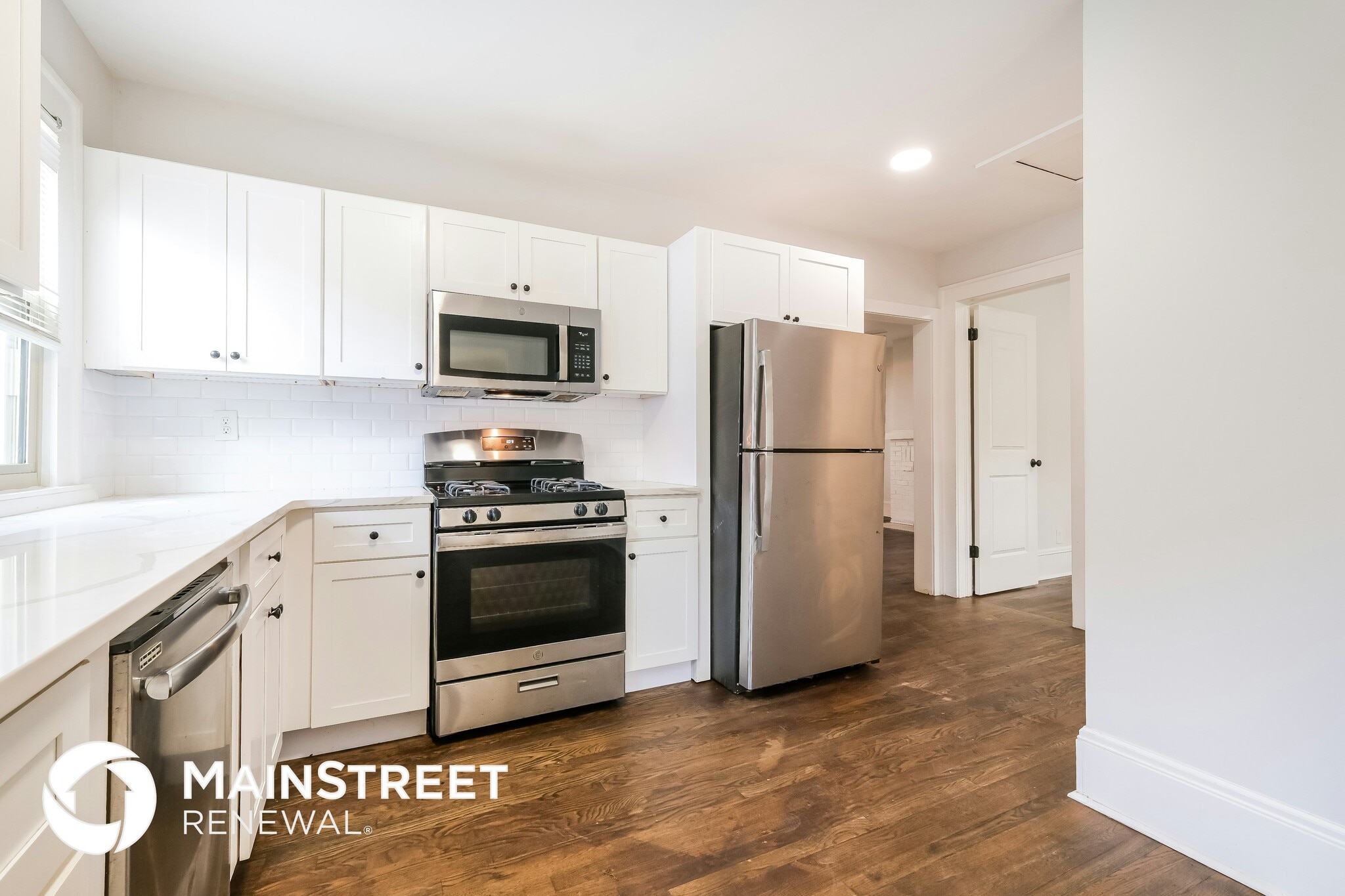 Building Photo - 1578 Linda Way SW