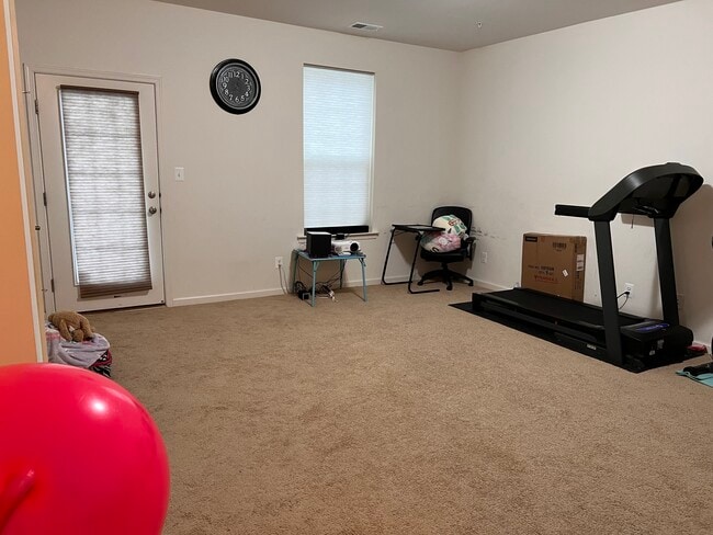 Building Photo - 7932 John Galt Wy