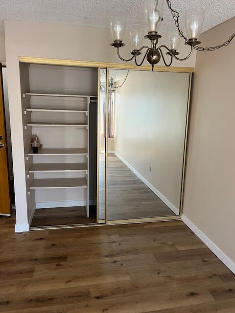 Building Photo - 6650 Amherst St