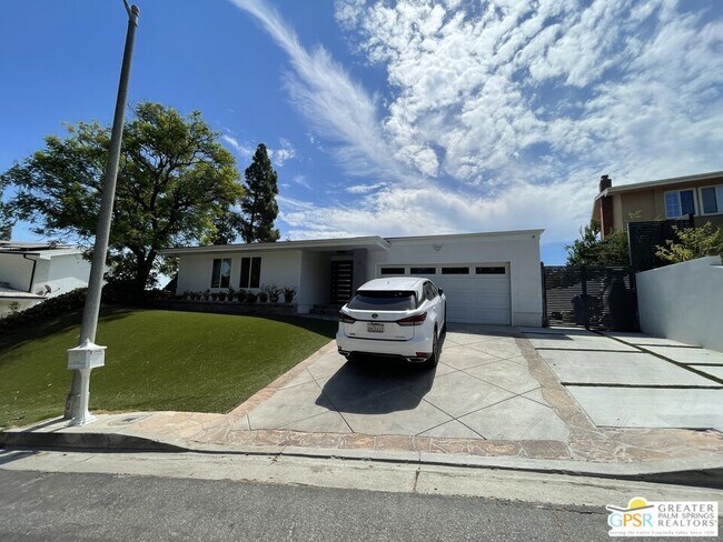 Building Photo - 7261 Pondera Cir