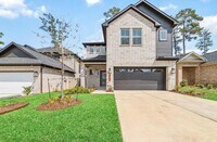 Building Photo - 40335 Bay Warbler Wy