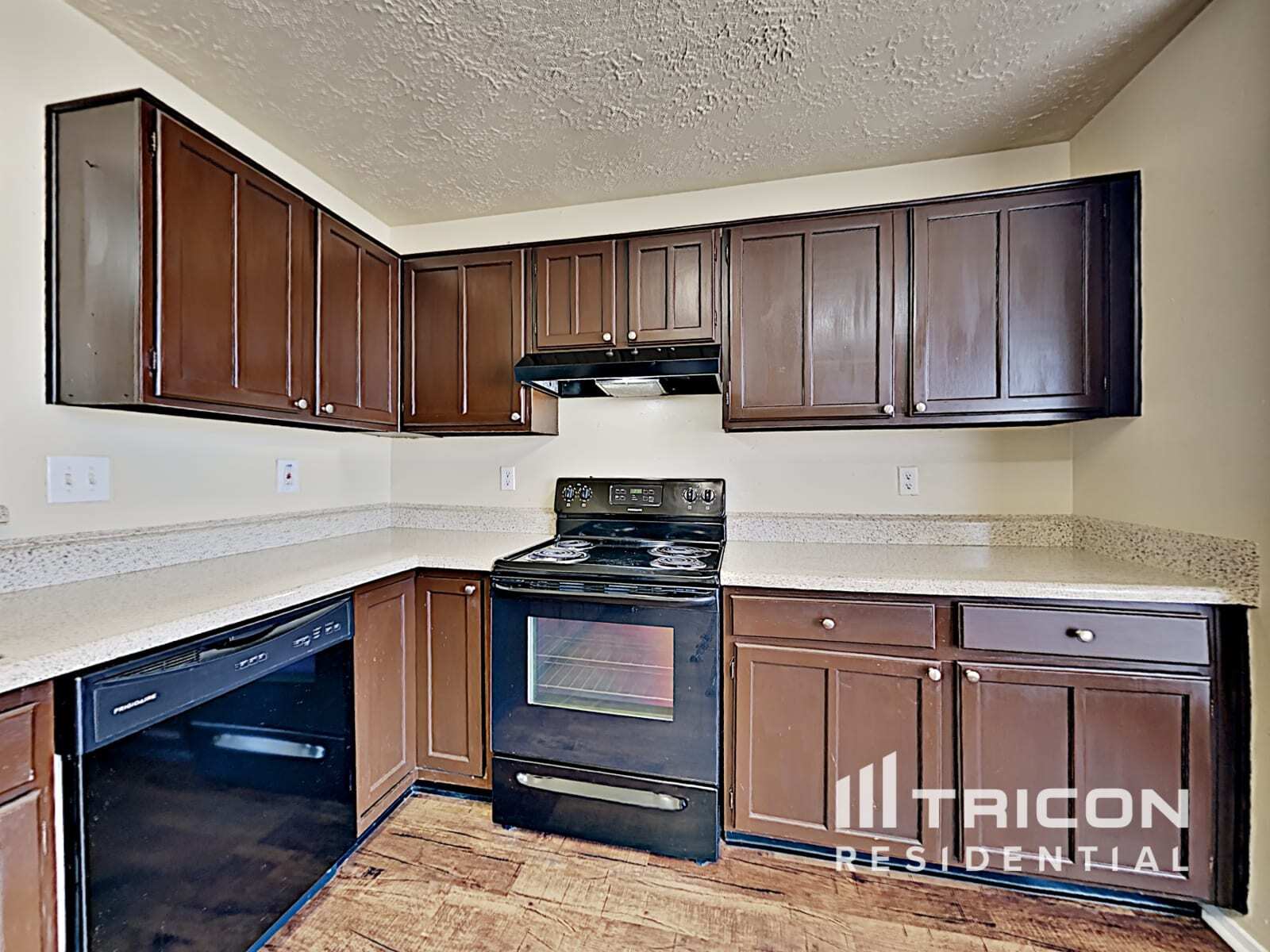 Building Photo - 8223 Summer Quail Dr