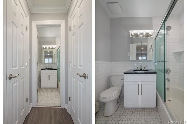 Building Photo - 407 E Main St