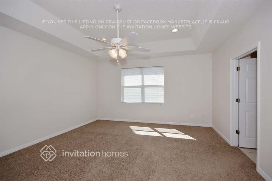 Building Photo - 2424 Laurel Blossom Cir