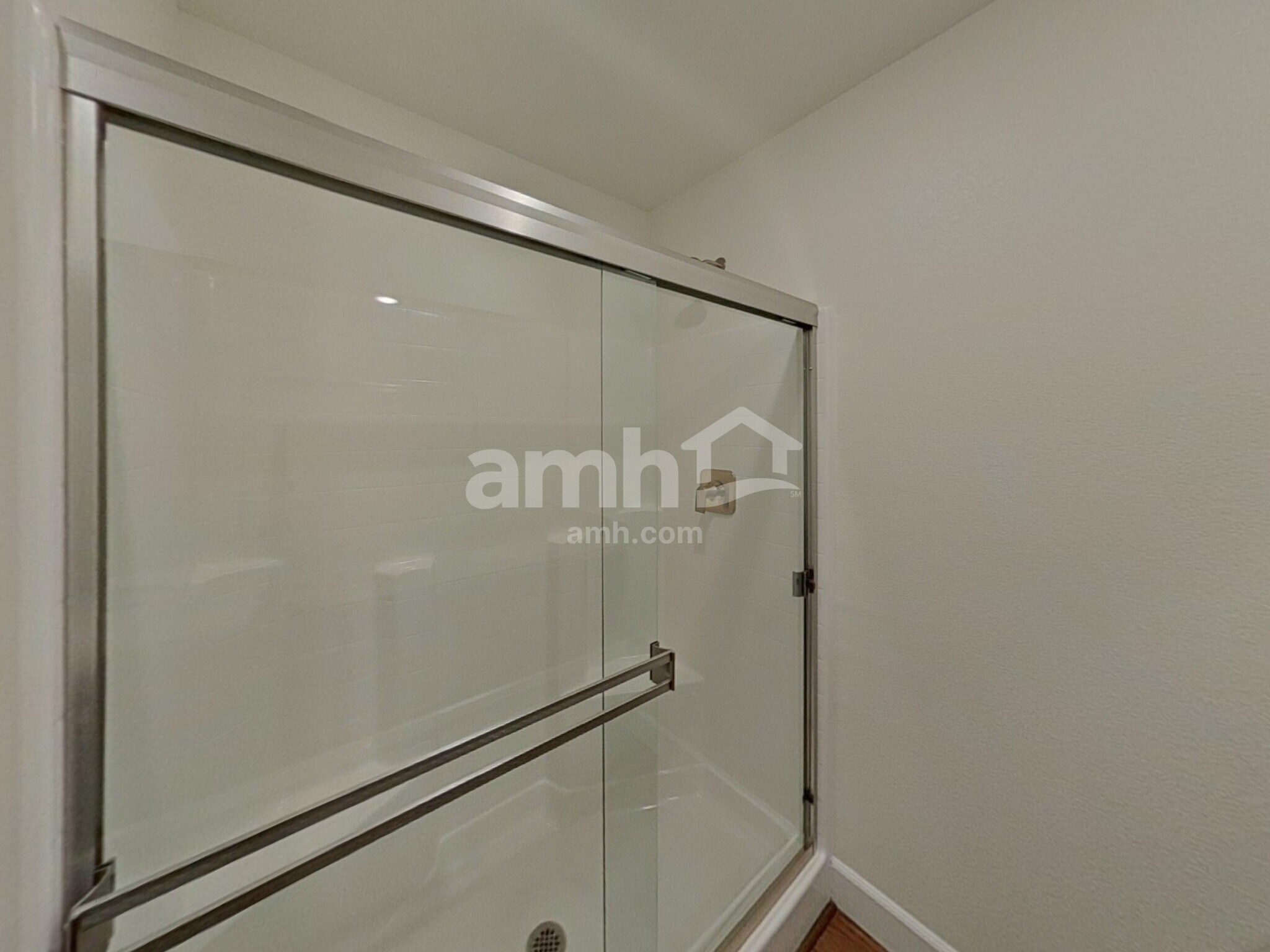 Building Photo - 80 Cabaletta Ln