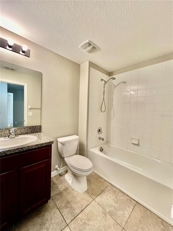 Building Photo - 7639 Ginger Lily Ct