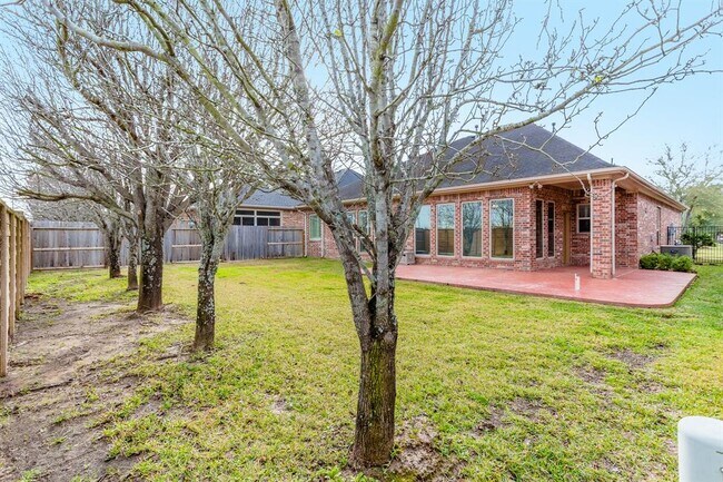 Building Photo - 9227 Mystic Falls Ln