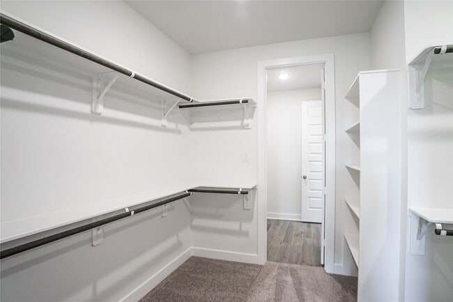 Building Photo - 7007 Snow Finch Ln