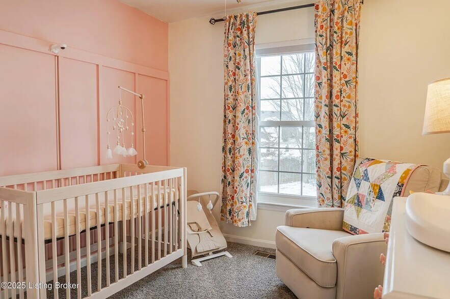 Building Photo - 12207 Hideaway Ct
