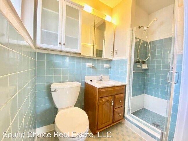 Building Photo - 3 br, 2 bath House - 398 Glendale Ave.