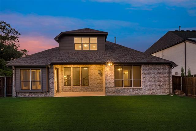 Building Photo - 611 Windy Ridge Ln