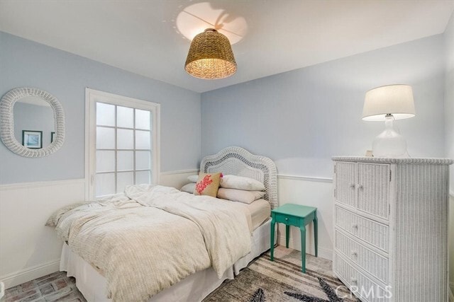 Building Photo - 2128 Miramar Dr