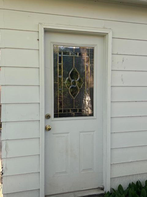 Building Photo - 320 Rosslyn Ave