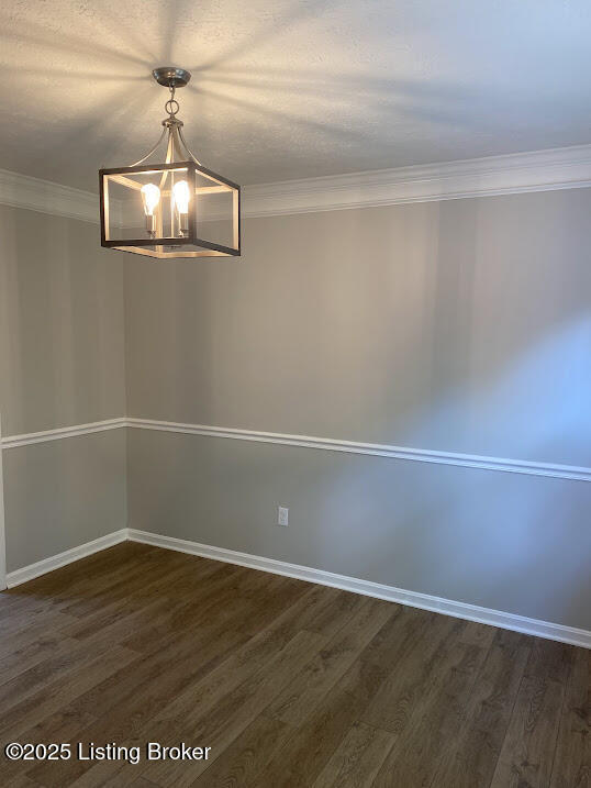 Building Photo - 3010 Arjay Ln