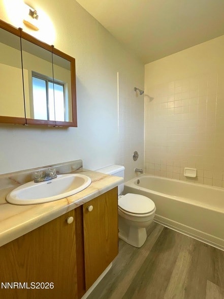 Building Photo - 3835 Snipe Dr