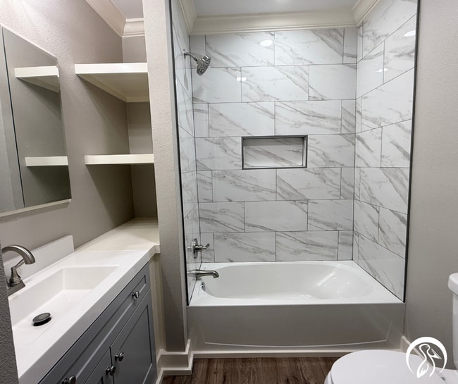 Building Photo - 207 Coleman Ave