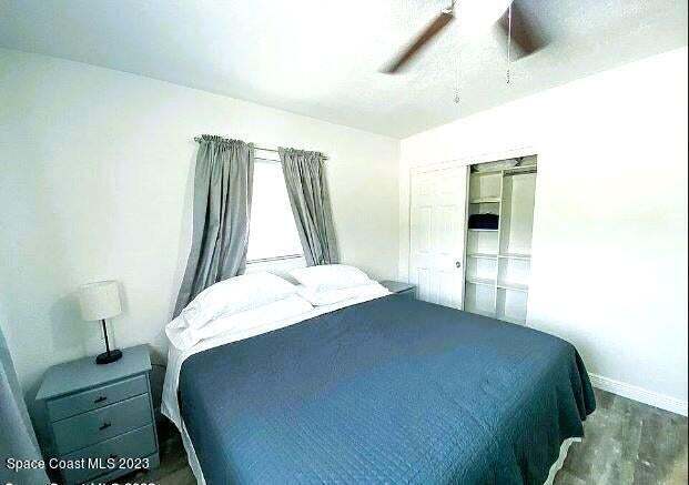 Building Photo - 2134 Pineapple Ave