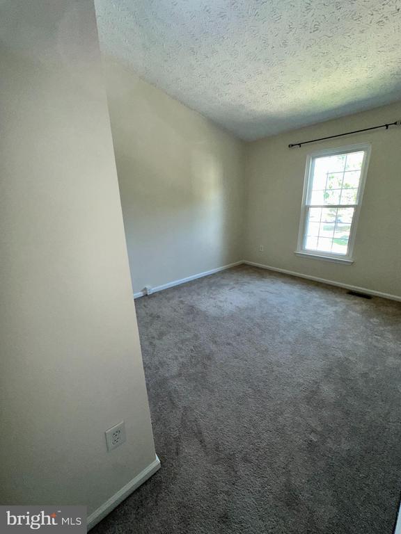 Building Photo - 5032 Merganser Ct